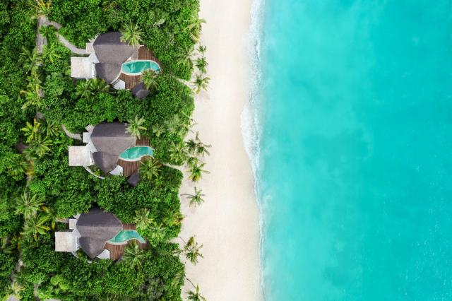 JW Marriott Maldives 3 (2)