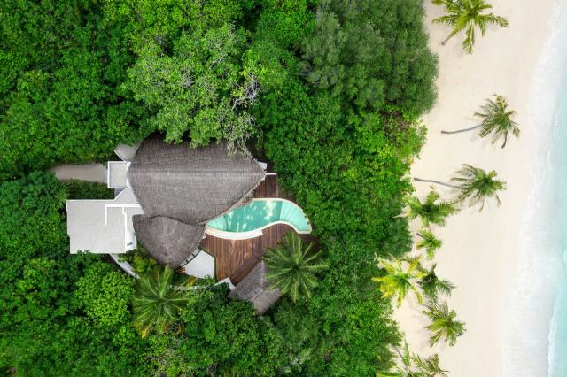 JW Marriott Maldives 3 (3)