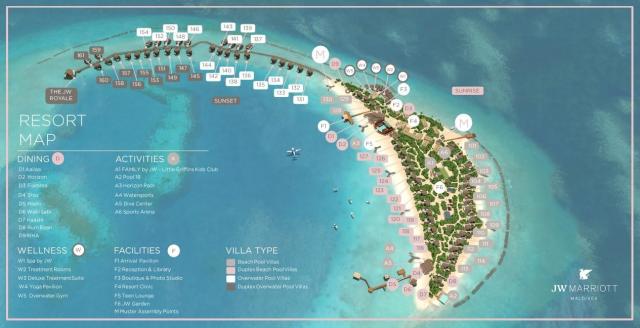 JW Marriott Maldives 3 (4)
