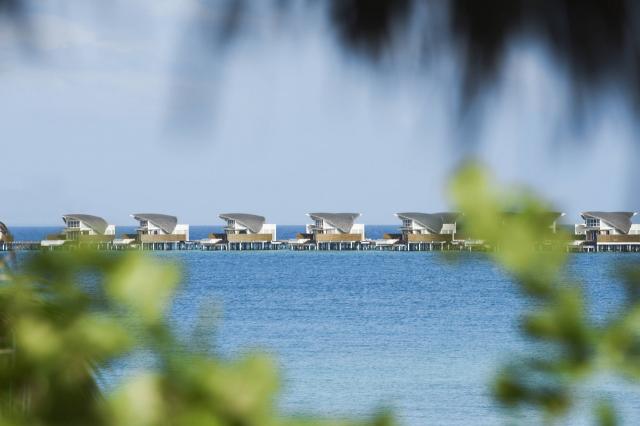 JW Marriott Maldives 4 (1)