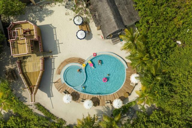 JW Marriott Maldives 4 (3)