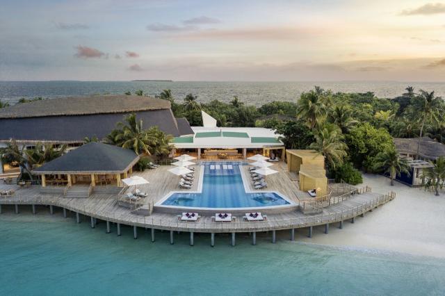JW Marriott Maldives 4 (4)