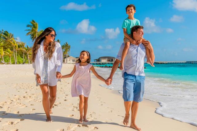 JW Marriott Maldives 4 (7)
