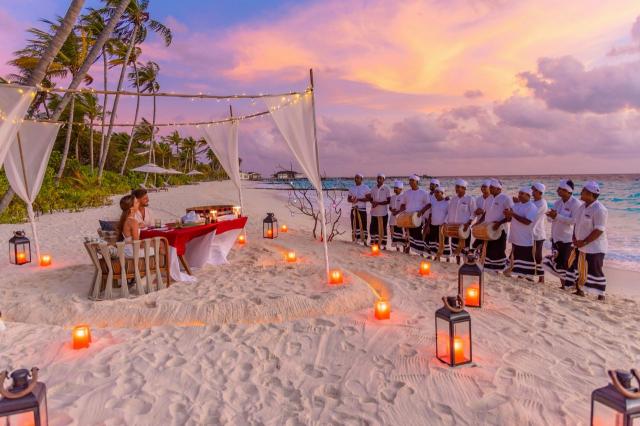 JW Marriott Maldives 5 (1)