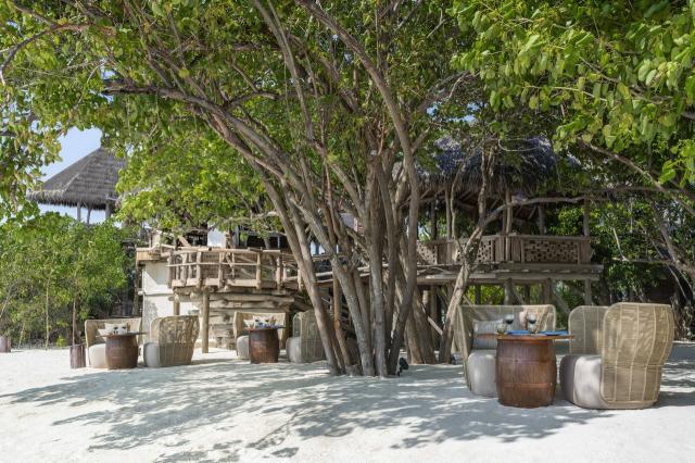 JW Marriott Maldives 5 (2)