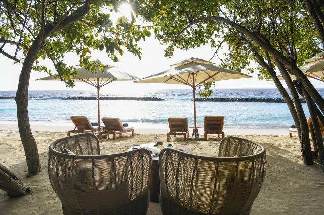 JW Marriott Maldives 5 (3)