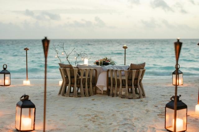 JW Marriott Maldives 5 (4)