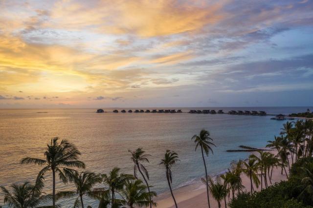 JW Marriott Maldives 5 (5)