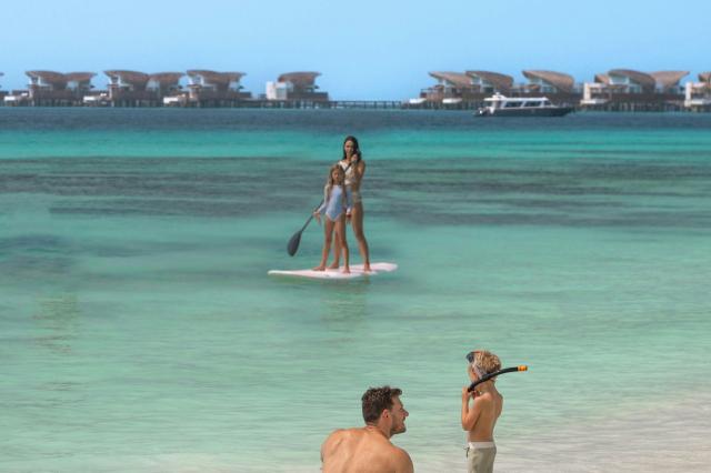 JW Marriott Maldives 6 (1)