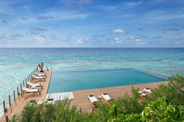 JW Marriott Maldives 7 (1)