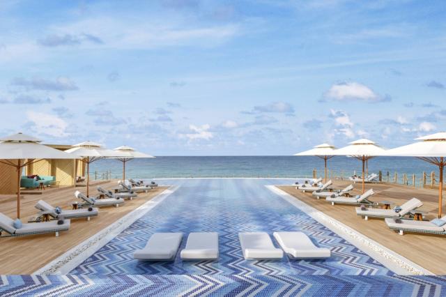 JW Marriott Maldives 7 (2)