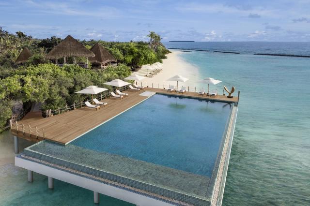 JW Marriott Maldives 7 (3)