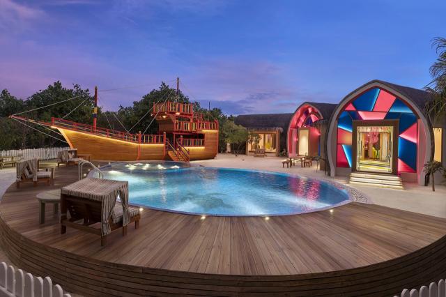 JW Marriott Maldives 7 (7)