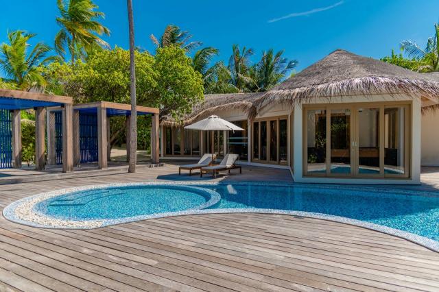 JW Marriott Maldives 7 (8)