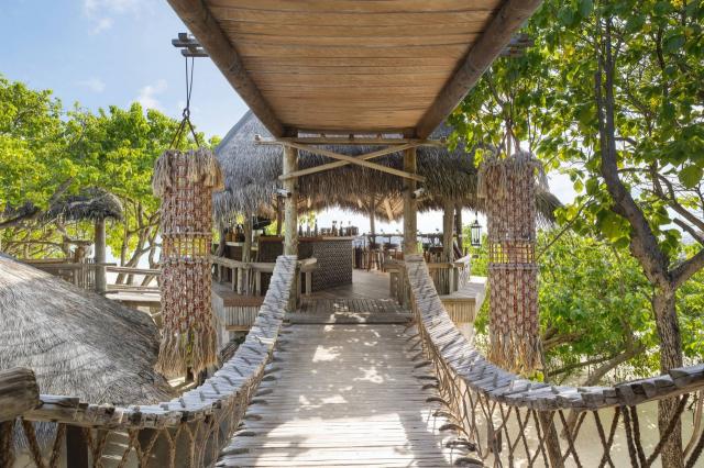 JW Marriott Maldives 7 (9)