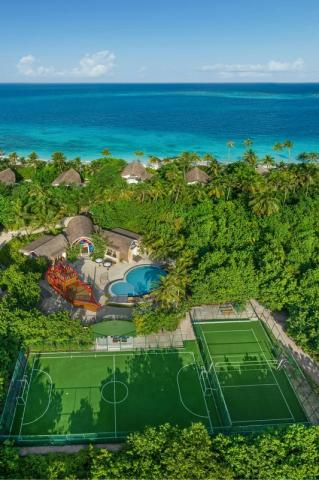 JW Marriott Maldives 8 (4)