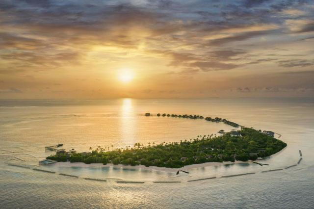 JW Marriott Maldives 1 (2)