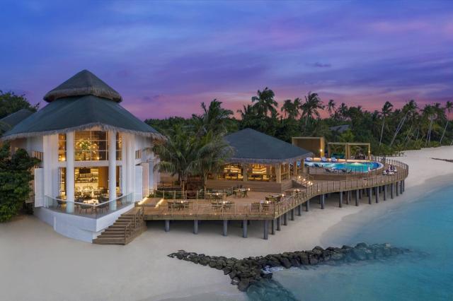 JW Marriott Maldives 9 (1)