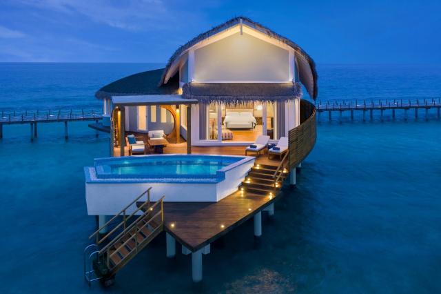 JW Marriott Maldives 9 (3)