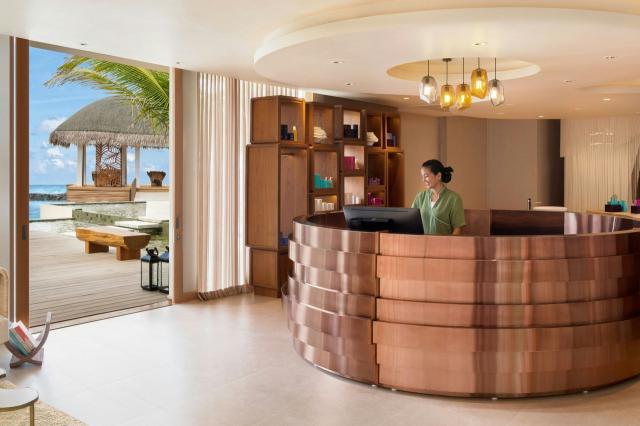JW Marriott Maldives 10 (1)