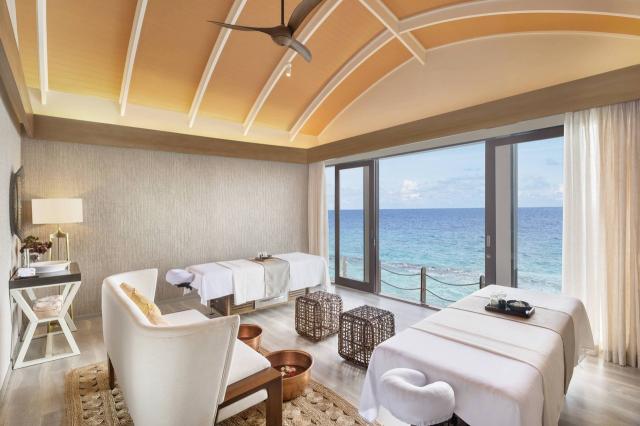JW Marriott Maldives 10 (4)