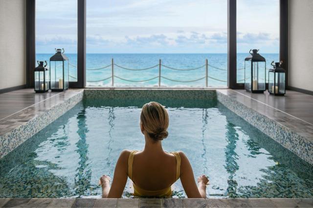 JW Marriott Maldives 10 (5)