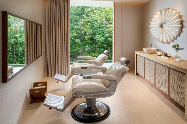 JW Marriott Maldives 10 (6)