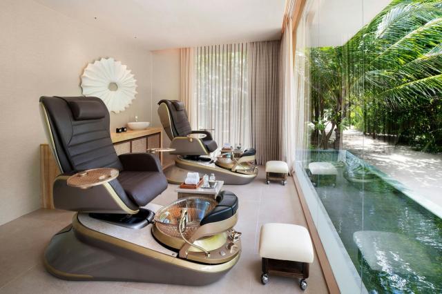 JW Marriott Maldives 10 (7)