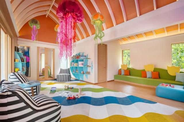 JW Marriott Maldives 10 (11)