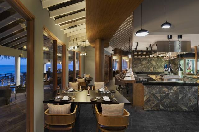 JW Marriott Maldives 11 (1)