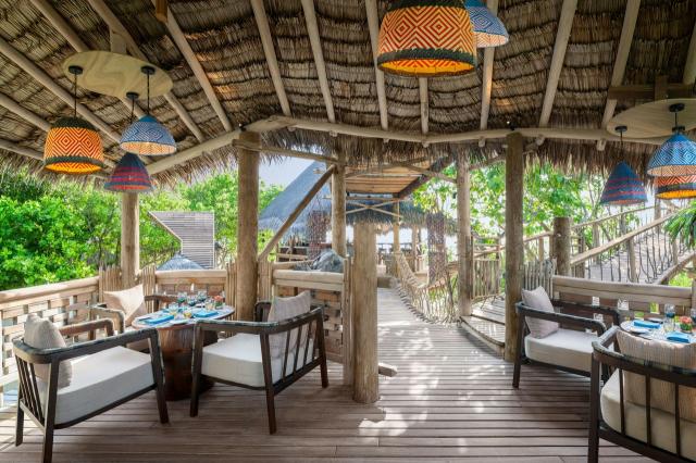 JW Marriott Maldives 11 (4)