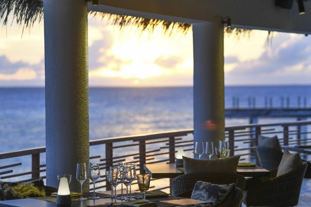JW Marriott Maldives 11 (7)