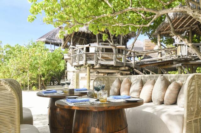 JW Marriott Maldives 11 (8)