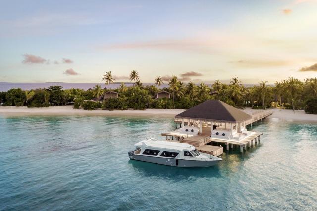 JW Marriott Maldives 1 (4)