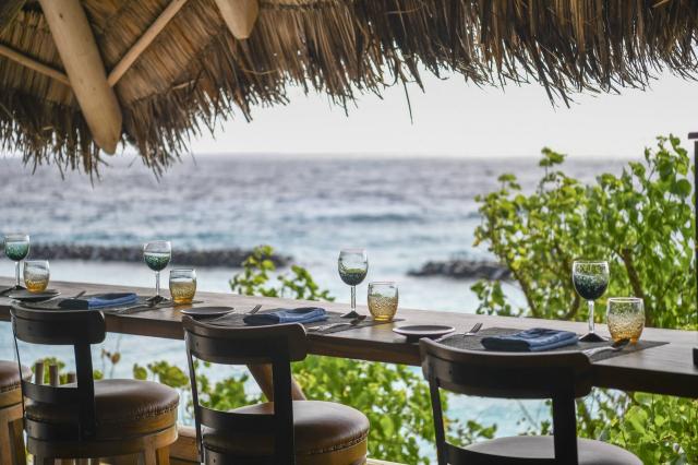 JW Marriott Maldives 11 (9)