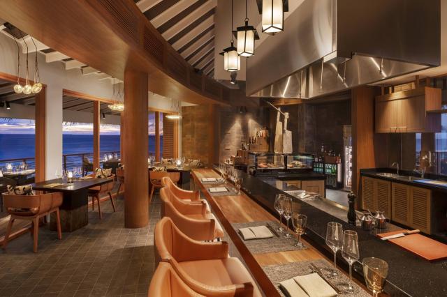 JW Marriott Maldives 11 (10)