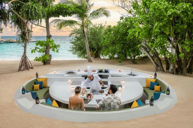 JW Marriott Maldives 12 (1)
