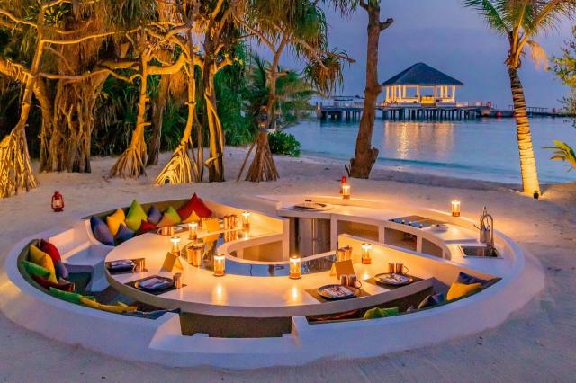 JW Marriott Maldives 12 (2)