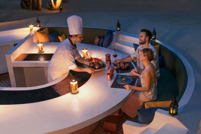 JW Marriott Maldives 12 (3)