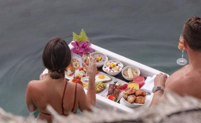 JW Marriott Maldives 12 (4)