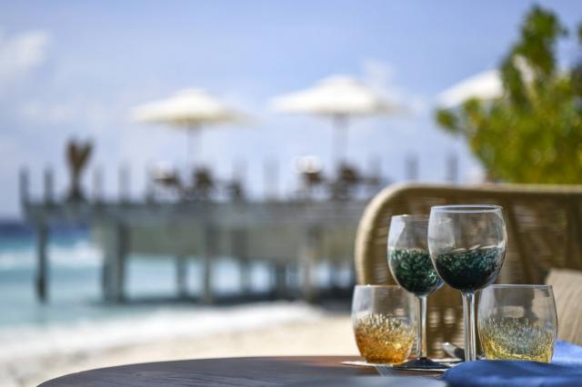 JW Marriott Maldives 12 (5)