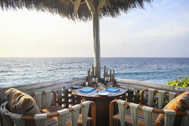 JW Marriott Maldives 12 (6)