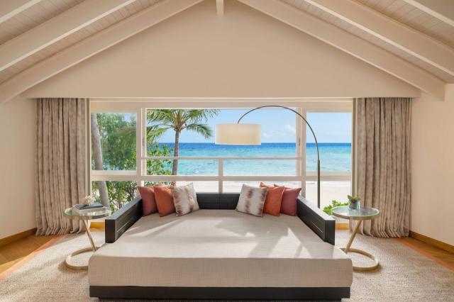 JW Marriott Maldives 13 OWV (3)