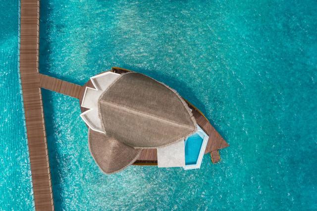 JW Marriott Maldives 1 (6)