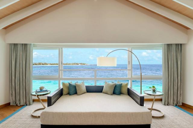 JW Marriott Maldives 13 OWV (4)