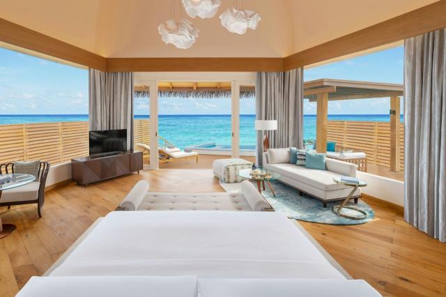 JW Marriott Maldives 13 OWV (5)