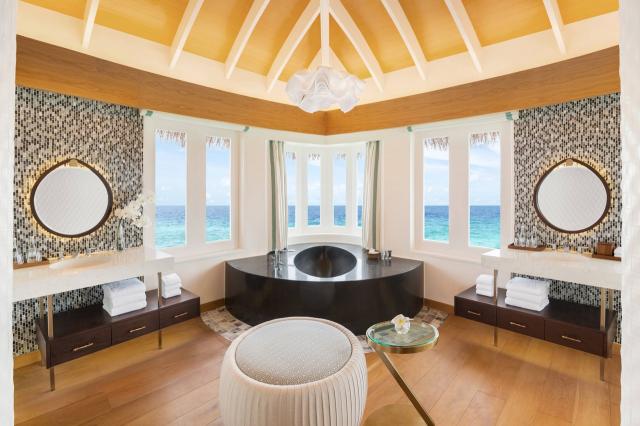 JW Marriott Maldives 13 OWV (6a)
