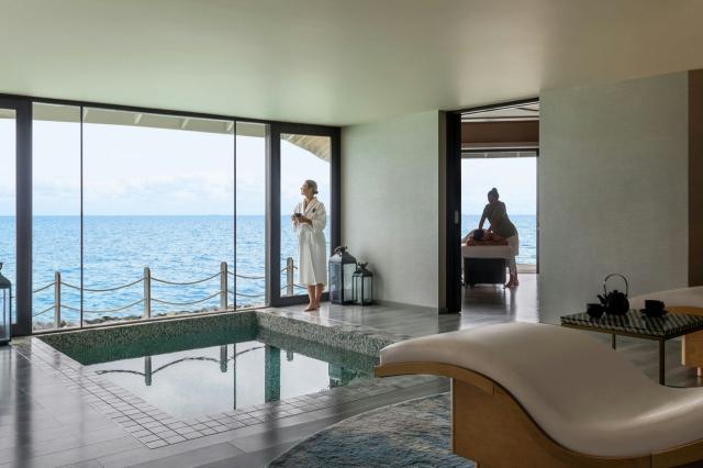 JW Marriott Maldives 13 OWV (7)