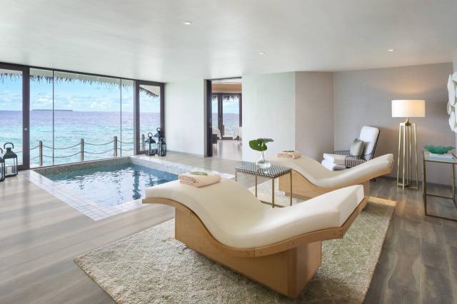 JW Marriott Maldives 13 OWV (8)