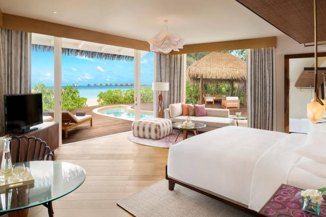 JW Marriott Maldives 14 BV (1)